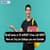 50-60 Marks in TS LAWCET 3-Year LLB 2025? Here are Top Law Colleges you Must Consider